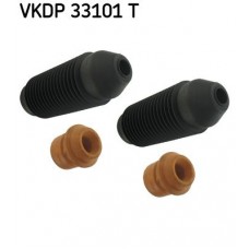VKDP 33101 T SKF Пилозахисний комплект амортизатор
