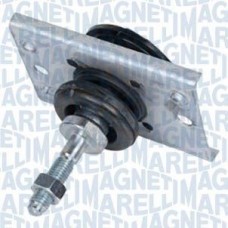 030607010709 MAGNETI MARELLI Кронштейн підвіска двигуна
