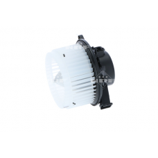 WG2160252 WILMINK GROUP Вентилятор салону