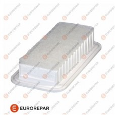 E147182 EUROREPAR Повітряний фільтр