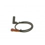 0 986 280 469 BOSCH Датчик імпульсів
