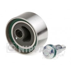 J1147003 NIPPARTS Натяжний ролик ремінь ГРМ