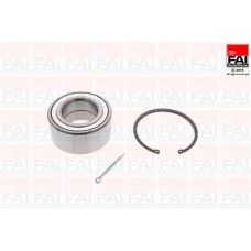 FWBK1111 FAI AUTOPARTS Комплект підшипника ступиці колеса