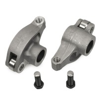 Коромисло керування двигуном ET-ENGINETEAM VV0077