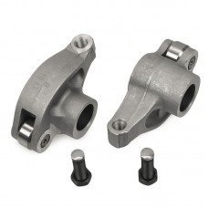 Коромисло керування двигуном ET-ENGINETEAM VV0077