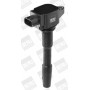 WG1487595 WILMINK GROUP Котушка запалювання