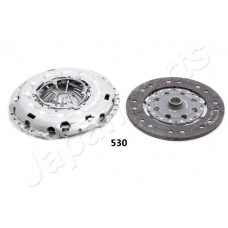 SF-530 JAPANPARTS Нажимной Диск зчеплення