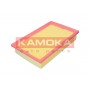 F250901 KAMOKA Повітряний фільтр