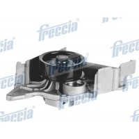 WP0521 FRECCIA Водяний насос охолодження двигуна