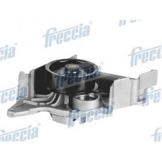 WP0521 FRECCIA Водяний насос охолодження двигуна