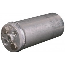 7110330 PowerMax Осушувач кондиціонера