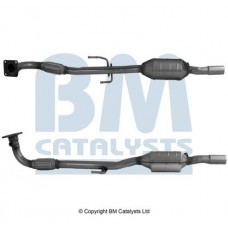 BM90849H BM CATALYSTS Катализатор