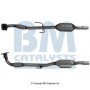 BM90849H BM CATALYSTS Катализатор