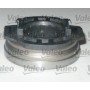 826291 VALEO Комплект зчеплення