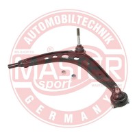 25925-PCS-MS MASTER-SPORT GERMANY Ричаг незалежної підвіски колеса, подвеска колеса
