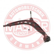 25925-PCS-MS MASTER-SPORT GERMANY Ричаг незалежної підвіски колеса, подвеска колеса