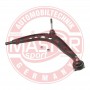 25925-PCS-MS MASTER-SPORT GERMANY Ричаг незалежної підвіски колеса, подвеска колеса