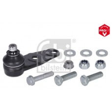 39820 FEBI BILSTEIN Шарнір незалежної підвіски поворотного важеля