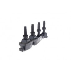 0 986 221 087 BOSCH Котушка запалювання