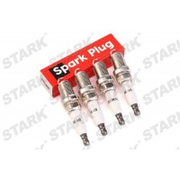 SKSP-19990313 Stark Свічка запалювання