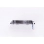 8DB 355 030-391 HELLA Комплект гальмівних колодок дисковий гальм