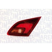 714021641705 MAGNETI MARELLI Задній фонар