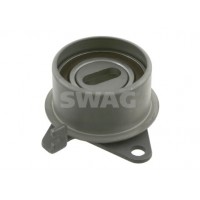 80 92 6928 SWAG Натяжний ролик ремінь ГРМ