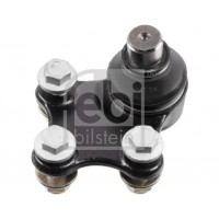 31811 FEBI BILSTEIN Шарнір незалежної підвіски поворотного важеля
