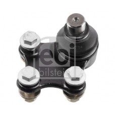 31811 FEBI BILSTEIN Шарнір незалежної підвіски поворотного важеля