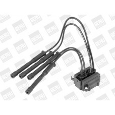 WG1487486 WILMINK GROUP Котушка запалювання