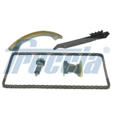 TK08-1065 FRECCIA Комплект цілі приводу розподільного валу