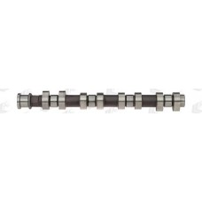 WG1093074 WILMINK GROUP Распредвал