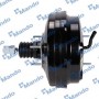 MBH030432 MANDO Підсилювач гальмівного приводу