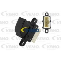 V32-73-0011 VEMO Вимикач склопідйомник