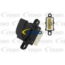 V32-73-0011 VEMO Вимикач склопідйомник