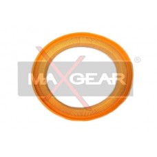 26-0329 MAXGEAR Повітряний фільтр