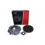 61-5304 MAXGEAR Комплект зчеплення
