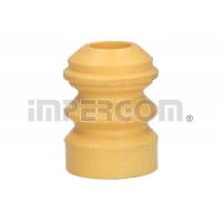 28515 ORIGINAL IMPERIUM Буфер амортизація