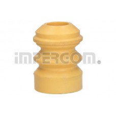 28515 ORIGINAL IMPERIUM Буфер амортизація