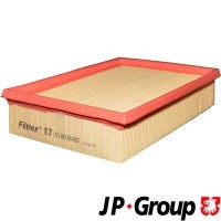 1518606400 JP GROUP Повітряний фільтр