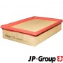 1518606400 JP GROUP Повітряний фільтр