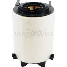 AG 261 GOODWILL Повітряний фільтр