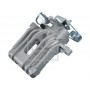 178086 FEBI BILSTEIN Гальмівний супорт