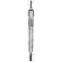 WG1486156 WILMINK GROUP Свічка розжарювання