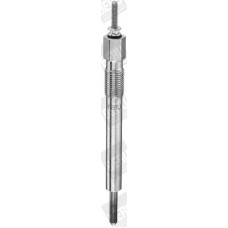 WG1486156 WILMINK GROUP Свічка розжарювання
