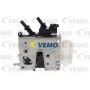 V10-85-0096 VEMO Замок дверей