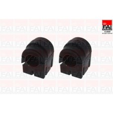 SS10346K FAI AUTOPARTS Опора стабілізатора