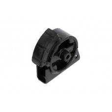 EEM-9074 KAVO PARTS Підвіска двигун