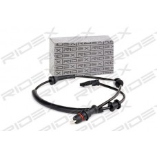 412W0147 RIDEX Датчик частота обертання колеса