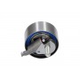 DTE-9036 KAVO PARTS Натяжний ролик ремінь ГРМ